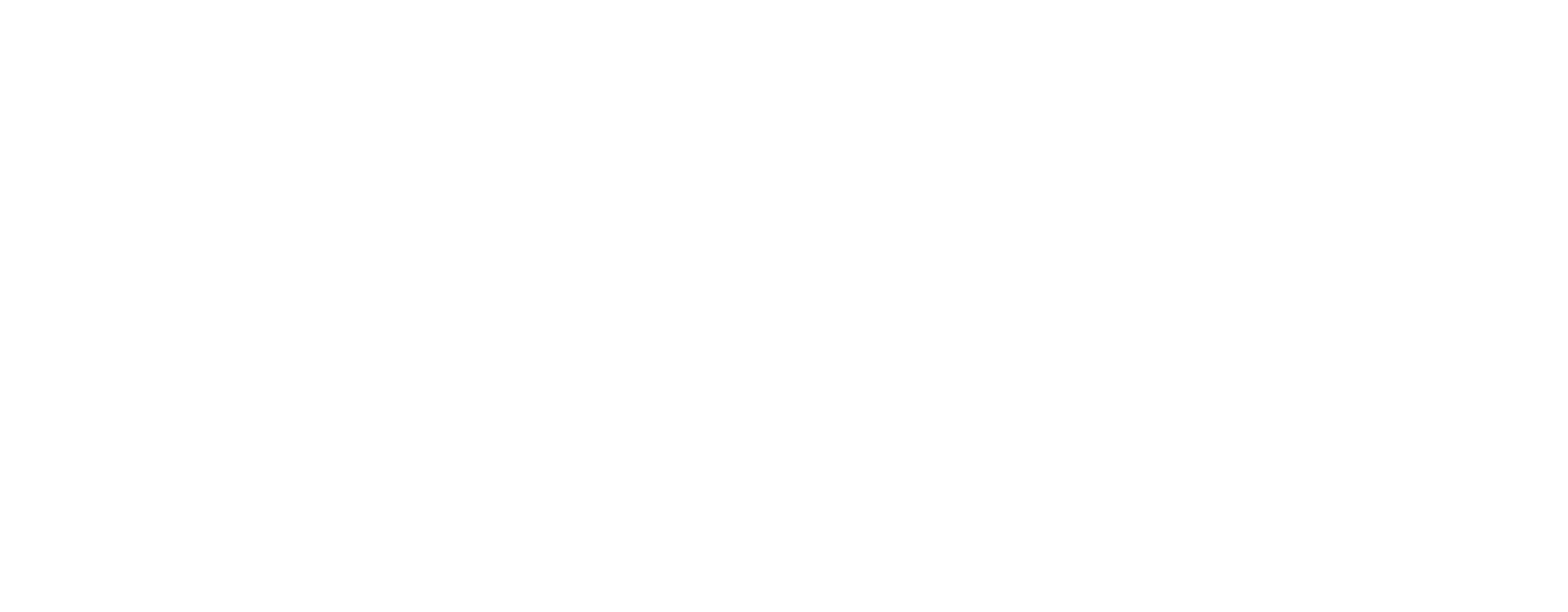 sarahmariastraub.de
