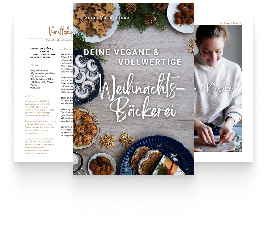 xmasEbook_Mockup_Story